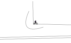 if u dont have pashens u cant