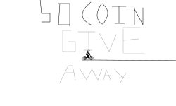 50 coin GIVEAWAY!!!!!