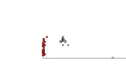 Speedy Wall