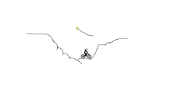 Mini Trail Of The Day #3