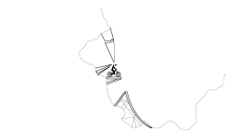 numer one jajajajaja or hahaha