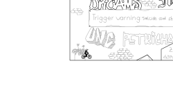 what's it take to be a star?