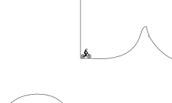 just some random track