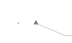 You've got to be kidding