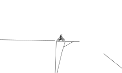 jumps