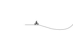 first track (don't judge!!!)