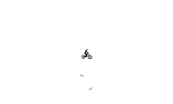 Spin me around!