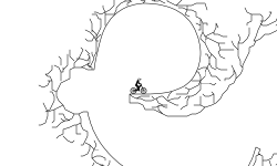 Cave loop(extended)