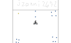 Level 7: The jzanni2672 box