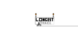 Longest Track