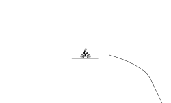 no jumperoonis jusr rails