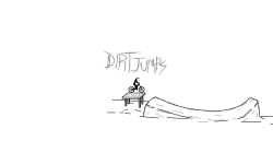 Dirt Jumps 2