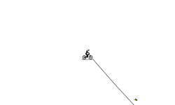 Another hold up track!!