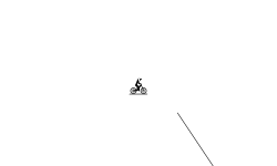 SWEET!!!!!!!!!!!!!!!!!!!!!!!!!