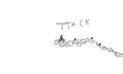 Pixle track