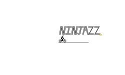 Ninjazz