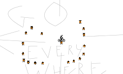 I'M AWESOME SO PLAY ME