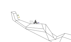 3D Skate Park