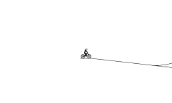 Dropper