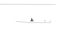 Free Rider 1