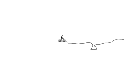 holdup at end (desc 4 how 2)