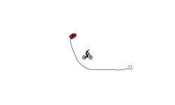 Pretty easy but pretty hard!!!