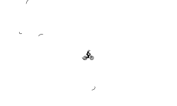 acending auto