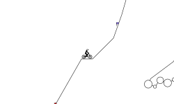 this is a fun one :)