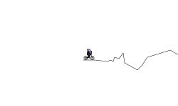 THE CUBE (EASY CHALLANGE)