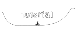 Track Making Basics