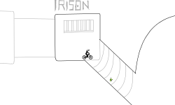 Prison ( Prisão)