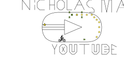Nicholas Marden YouTube!!!