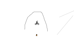 Again Another Track Fellers