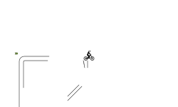 10:05 auto