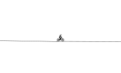 do you like or hate covid