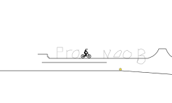 Noob and pro (Read DISC)