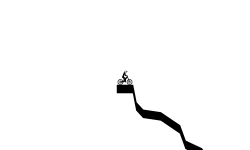 Down hill 2.0