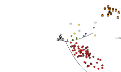 FIrst track EVER!?!?!?!?!?!?!?