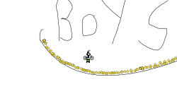 alec istoobusythinkingaboutboy