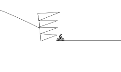 Anotha Boring 2 Min Track