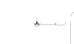 Smallish Challenge