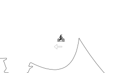 A Decent track