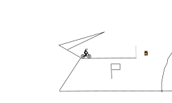 To the Top of Everest in 20min