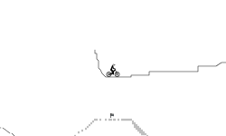 hardest MTB track ever