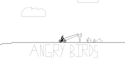 Angry_Birds#1