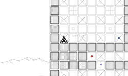 Cell 527