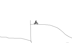 redbull rampage downhill
