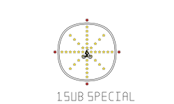 1 Sub Special