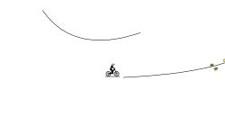 sparky shiracha yum yummy