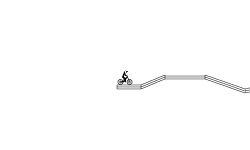 blub blub blub blub bl blub bl